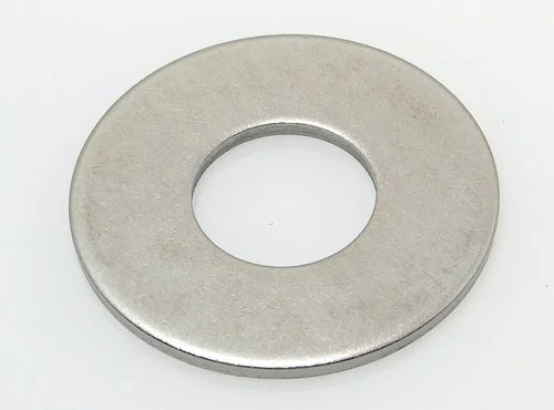 piecesetpneus3825751