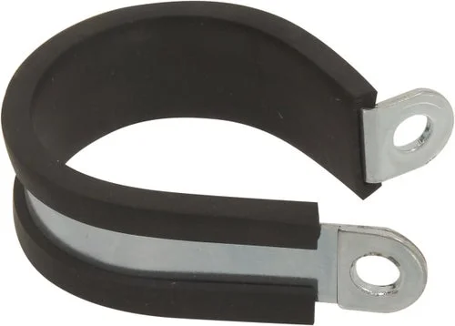 piecesetpneus3826486