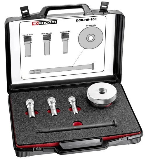 piecesetpneus3849813
