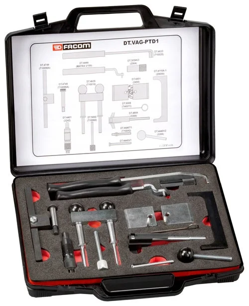 piecesetpneus3850173