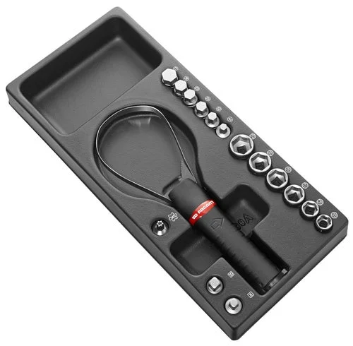 piecesetpneus3850339