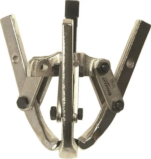 piecesetpneus3852505