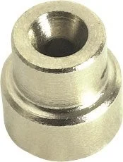 piecesetpneus3853581