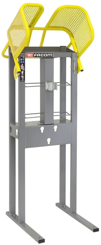 piecesetpneus3853800