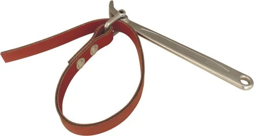 piecesetpneus3854185
