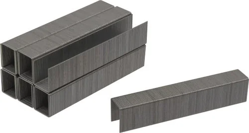 piecesetpneus3854646