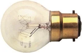 piecesetpneus3855169