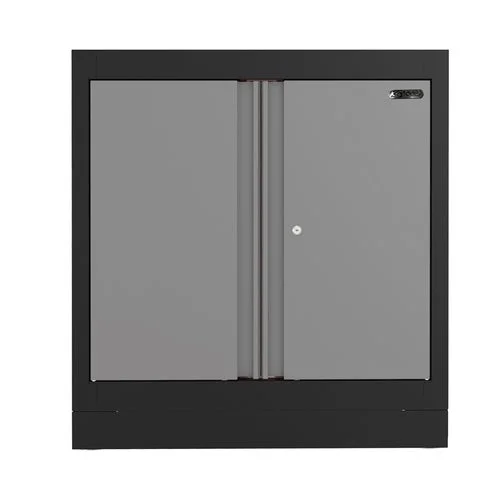 piecesetpneus3860697