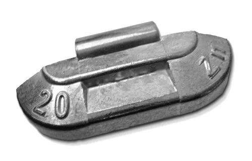 piecesetpneus3867073
