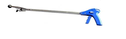 piecesetpneus3870848