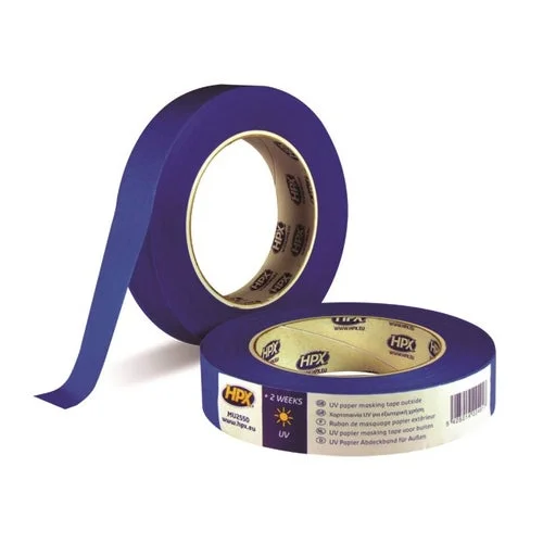 piecesetpneus3875010