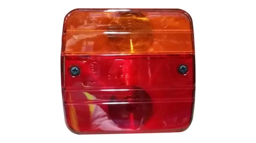 piecesetpneus3876775