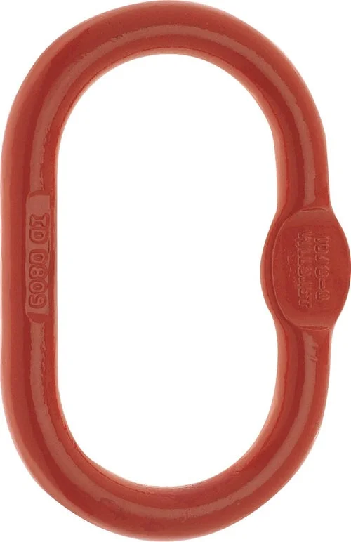 piecesetpneus3877985