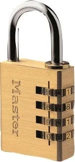 piecesetpneus3880000