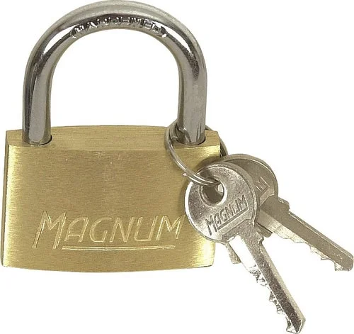 piecesetpneus3880043