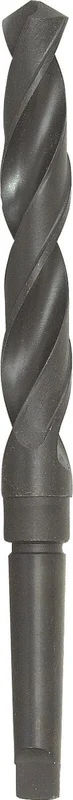 piecesetpneus3888592