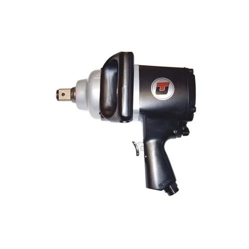 piecesetpneus3900548