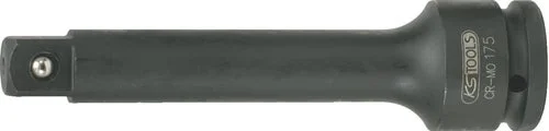 piecesetpneus3901648