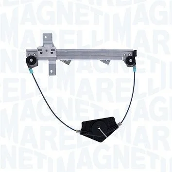 piecesetpneus4031666