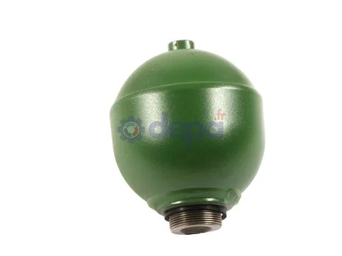 piecesetpneus4110795