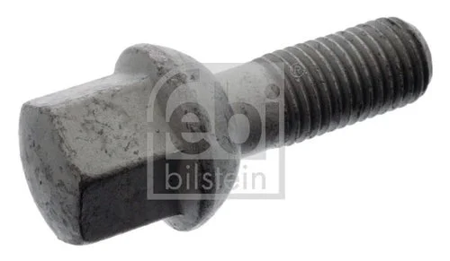 piecesetpneus4125134