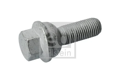 piecesetpneus4125315