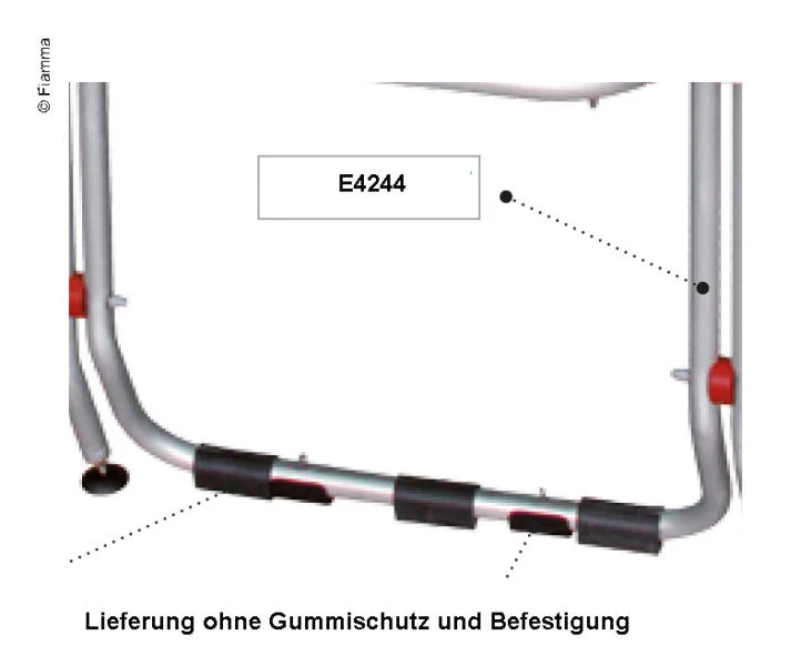 reimo3324515