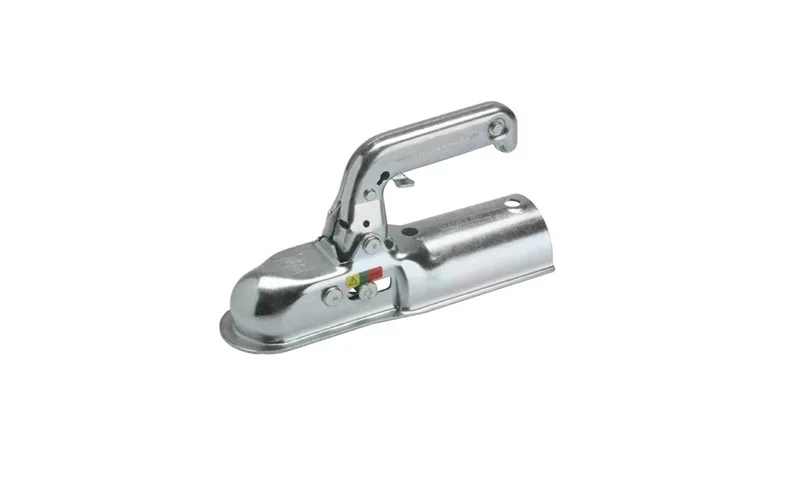 reimo3329955