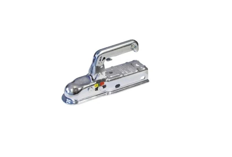 reimo3330141