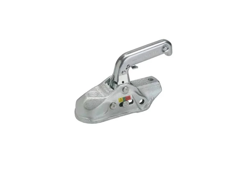 reimo3330312