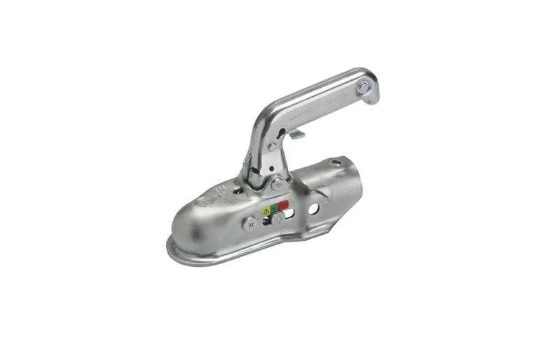 reimo3330383