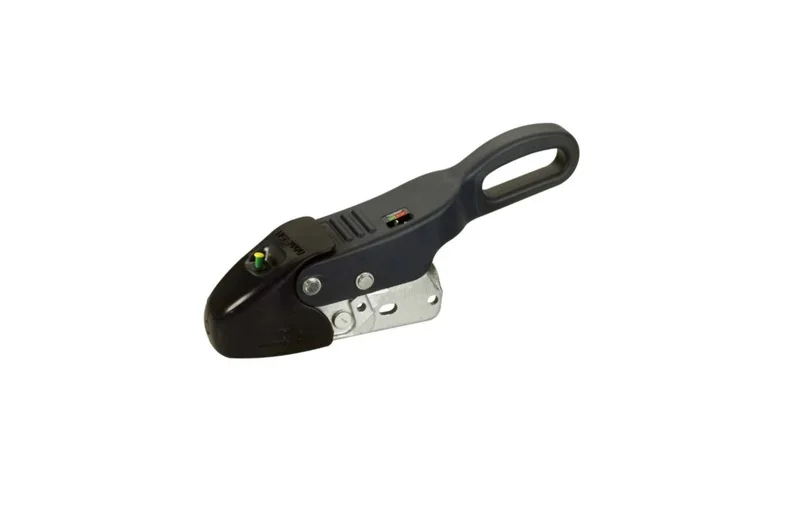 reimo3330581