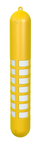 reimo3337541