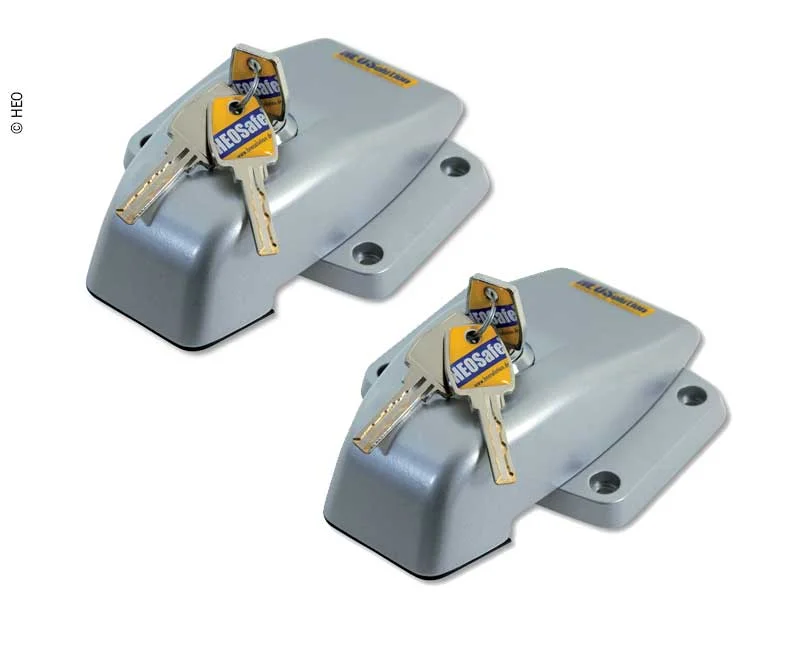 reimo3344341