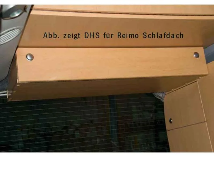 reimo3348201