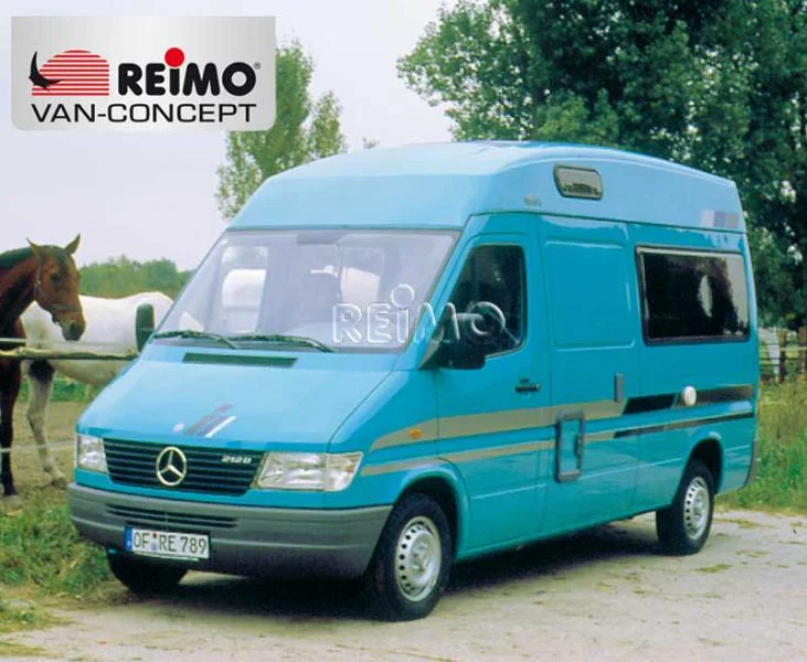 reimo3348713