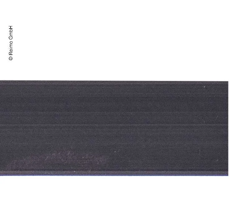 reimo3349919