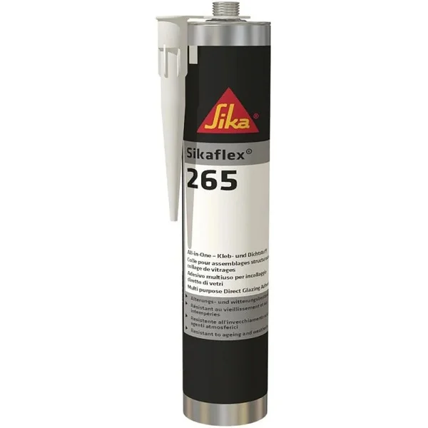 reimo3350596