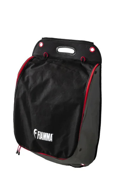 reimo3358805