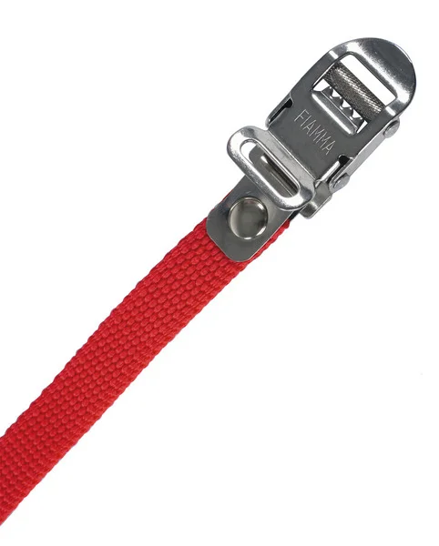 reimo3359483