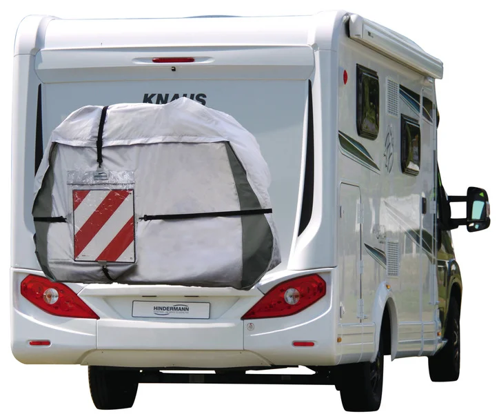 reimo3360073
