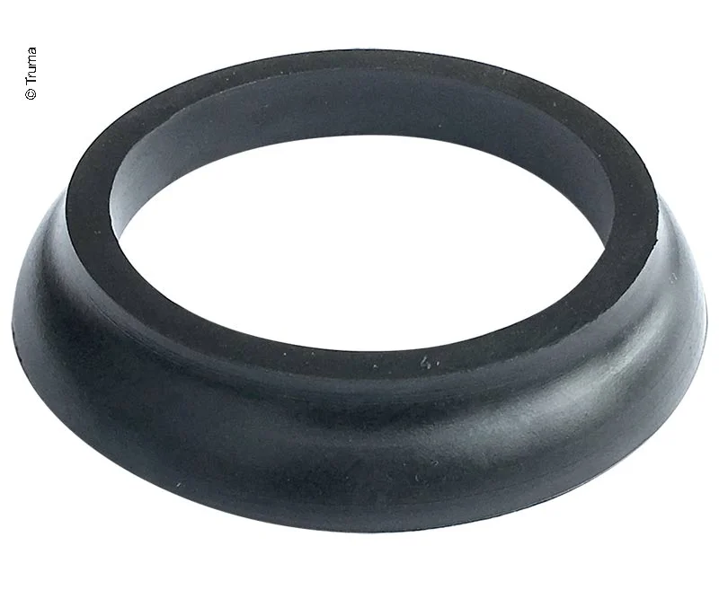 reimo3368515