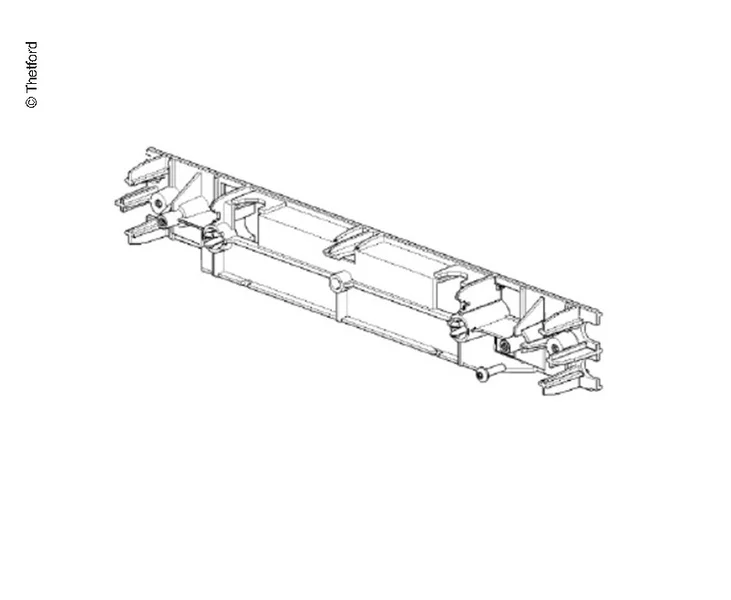 reimo3380783
