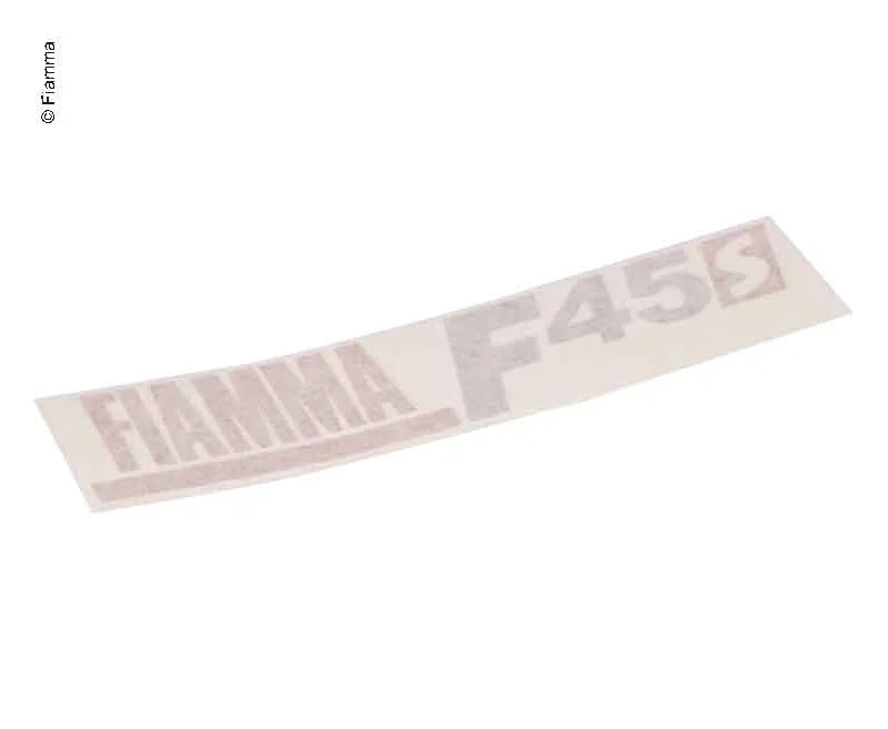 reimo3383575