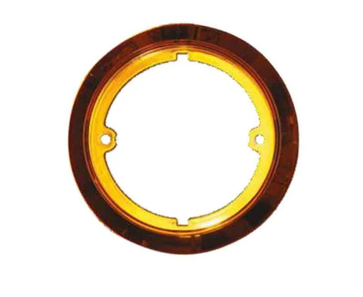 reimo3405442