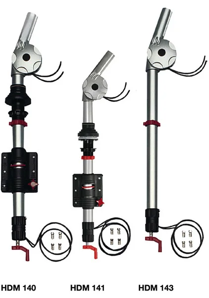reimo3413057