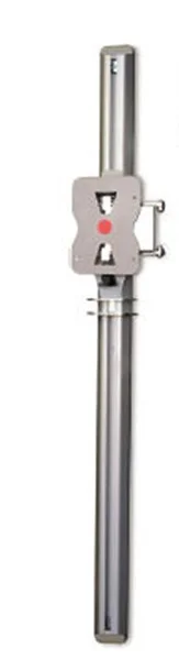 reimo3415243