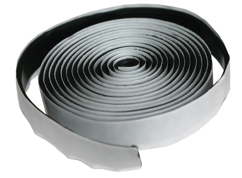 reimo3415611