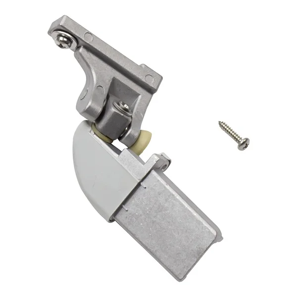 reimo3415748