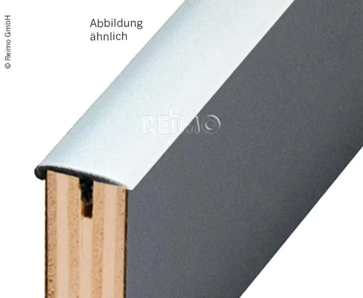 reimo3417596